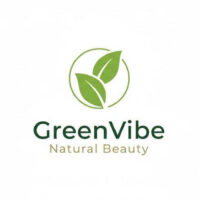 greenvibebeauty