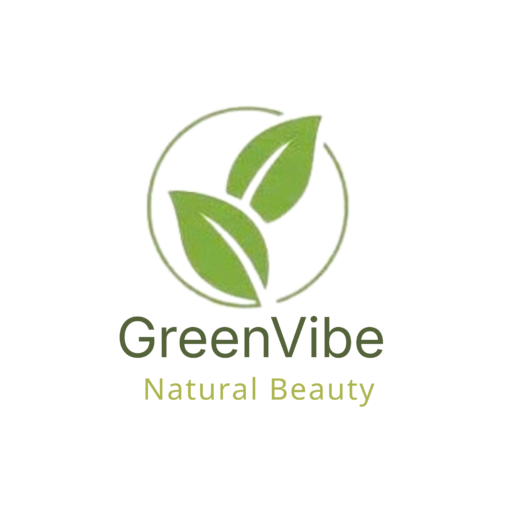 GreenVibe Beauty
